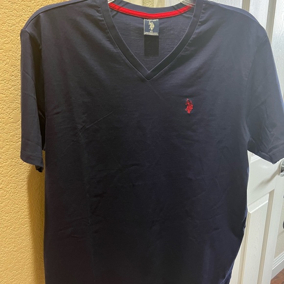 POLO MEN T-SHIRTS ($20 for 3) - Picture 1 of 6